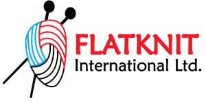 Flatknit International Ltd.