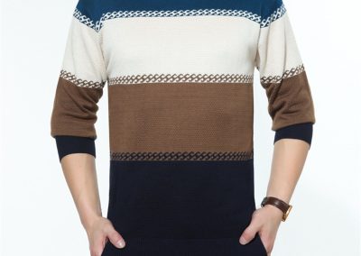 Sweater (1)
