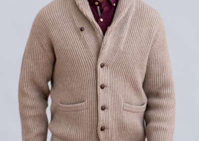 Sweater (1)