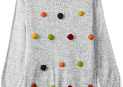 Sweater (2)