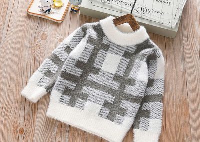Sweater (3)