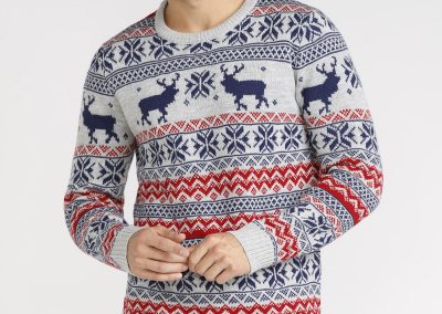 Sweater (3)