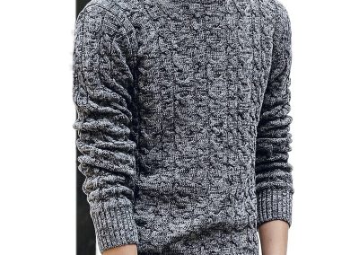 Sweater (4)