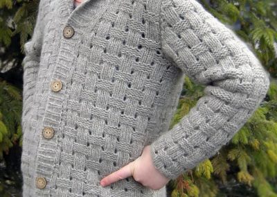 Sweater (6)