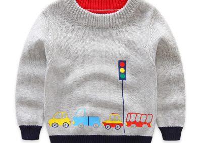 Sweater (7)
