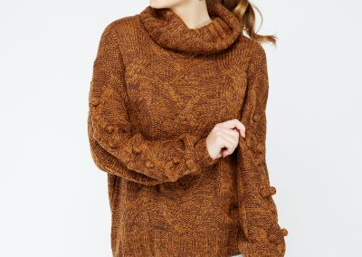 Sweater (5)